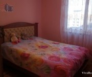 Квартирa, 4 комнат, Ереван, Арабкир - 7