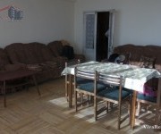 Квартирa, 4 комнат, Ереван, Арабкир - 3
