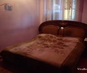 Apartment, 3 rooms, Yerevan, Arabkir - 3