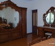 Apartment, 6 rooms, Yerevan, Arabkir - 8
