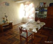 Apartment, 3 rooms, Yerevan, Avan - 2