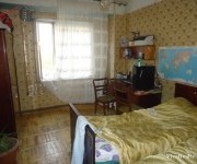Apartment, 2 rooms, Yerevan, Qanaqer-Zeytun - 5