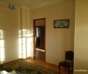 House, 3 floors, Yerevan, Avan - 5