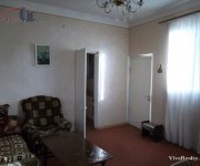 House, 1 floors, Yerevan, Shengavit