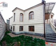 House, 2 floors, Yerevan, Downtown