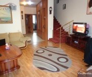 House, 2.5 floors, Yerevan, Avan - 3