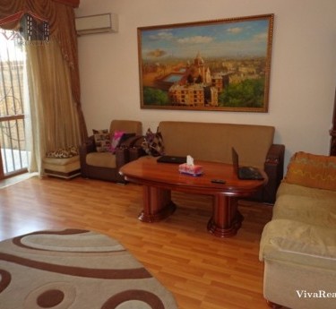 House, 2.5 floors, Yerevan, Avan - 1