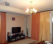 Квартирa, 2 комнат, Ереван, Арабкир