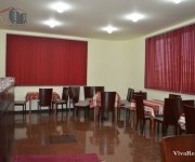Public catering, Yerevan, Erebouni - 2