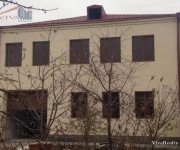 House, 2 floors, Yerevan, Davtashen