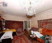 Apartment, 1 rooms, Yerevan, Arabkir - 2