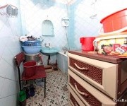 Квартирa, 1 комнат, Ереван, Арабкир - 7