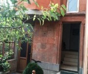 House, 4 floors, Yerevan, Avan