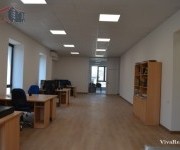 Офис, Ереван, Арабкир - 2
