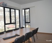 Office, Yerevan, Arabkir - 3