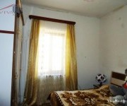 House, 2,5 floors, Yerevan, Arabkir - 5