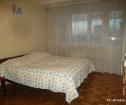 Apartment, 3 rooms, Yerevan - 6