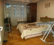 Квартирa, 3 комнат, Ереван - 5