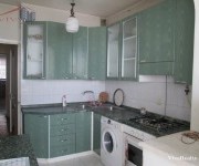 Apartment, 5 rooms, Yerevan, Qanaqer-Zeytun - 3