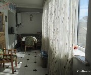 Квартирa, 5 комнат, Ереван, Канакер-Зейтун - 5