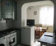 Apartment, 5 rooms, Yerevan, Qanaqer-Zeytun - 4