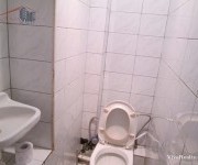 Apartment, 5 rooms, Yerevan, Qanaqer-Zeytun - 9