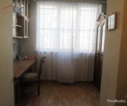 Apartment, 5 rooms, Yerevan, Qanaqer-Zeytun - 8