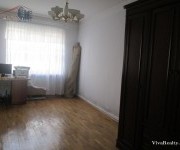 Квартирa, 5 комнат, Ереван, Канакер-Зейтун - 7