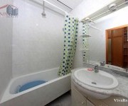 Квартирa, 2 комнат, Ереван, Центр - 10