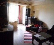 Apartment, 1 rooms, Yerevan, Ajapnyak - 2