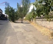 Public land, Yerevan, Qanaqer-Zeytun