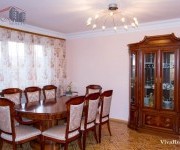 Квартирa, 5 комнат, Ереван, Нор-Норк