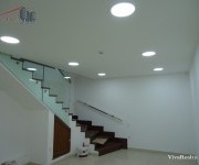 Ունիվերսալ, Երևան, Արաբկիր - 5