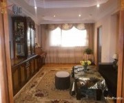 Квартирa, 4 комнат, Ереван, Шенгавит