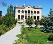 Особняк, 3 этажей, Ереван, Давташен - 2