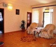 House, 3 floors, Yerevan, Davtashen - 3
