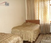 Apartment, 2 rooms, Yerevan, Shengavit - 5