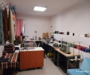 Ունիվերսալ, Երևան, Մալաթիա-Սեբաստիա - 3