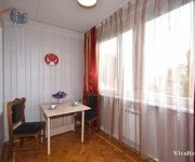 Apartment, 2 rooms, Yerevan, Downtown - 11