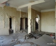 House, 3 floors, Yerevan, Nork-Marash - 2