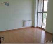 Особняк, 3 этажей, Ереван, Малатиа-Себастиа - 7