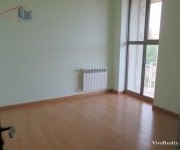 House, 3 floors, Yerevan, Malatya-Sebastya - 9