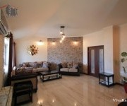 Apartment, 6 rooms, Yerevan, Downtown - 5
