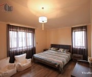 Apartment, 6 rooms, Yerevan, Downtown - 16