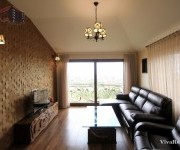 Apartment, 6 rooms, Yerevan, Downtown - 9