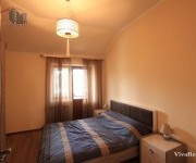 Apartment, 6 rooms, Yerevan, Downtown - 17