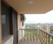 Apartment, 6 rooms, Yerevan, Downtown - 23