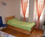 Квартирa, 7 комнат, Ереван, Центр - 8