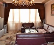Apartment, 7 rooms, Yerevan, Downtown
