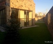 House, 2.5 floors, Yerevan, Arabkir - 4
